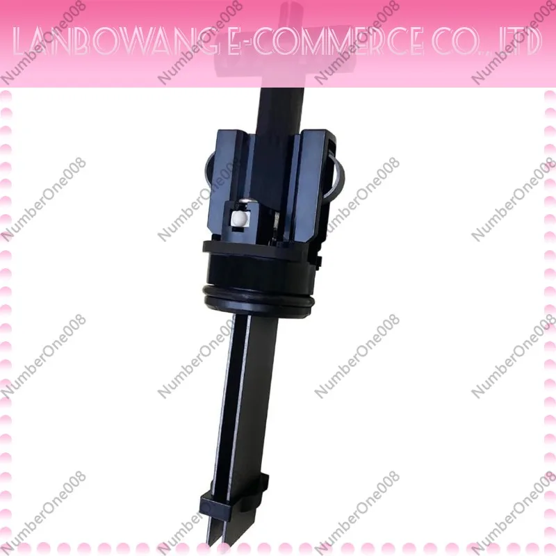 Replacement Cartridge for Salt Chlorine Generator for Hot Tub Spa Pool Freshwater Salt System
