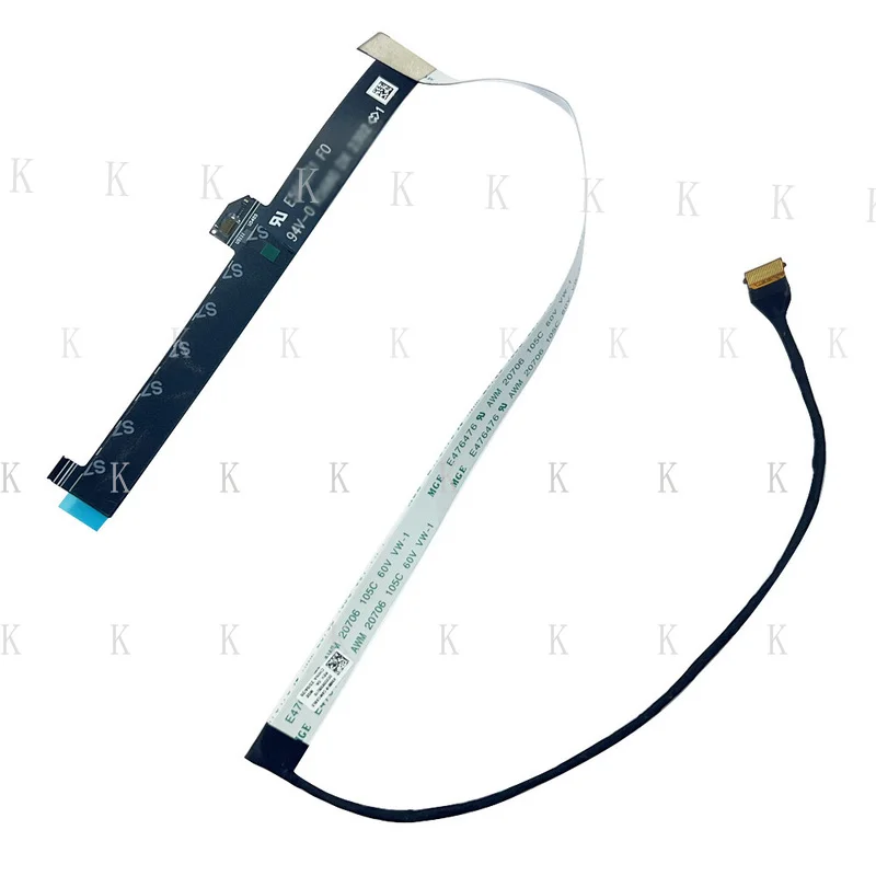 C  IR for LENOVO IdeaPad Pro 5 16APH8 83AR Pro 5 16IRH8 83AQ Camera Webcam Cable