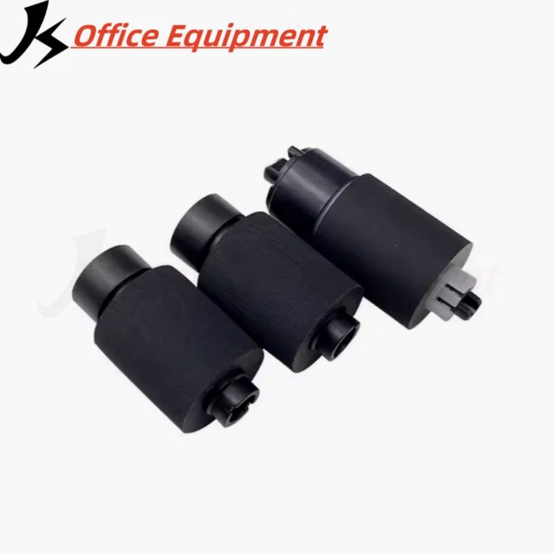 

5 комплектов 302R 794350 302Ф 909171 302Ф 909170 Ролик захвата подачи для Kyocera ECOSYS P5021 P5026 M5521 M5526