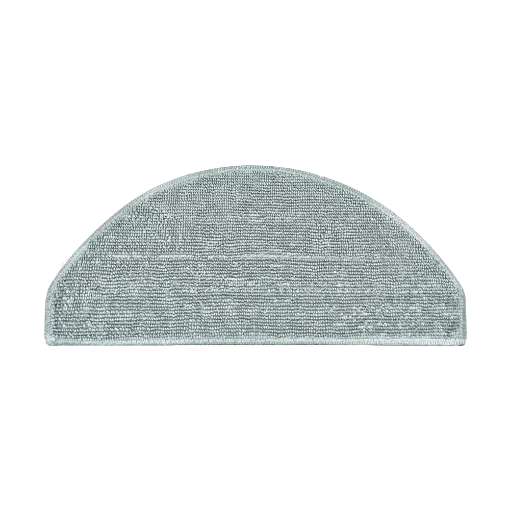 Совместимость с iRobot Roomba 105, Roomba Combo Essential/2 Essential, основная боковая щетка Hepa-фильтр, швабра, детали мешка для пыли