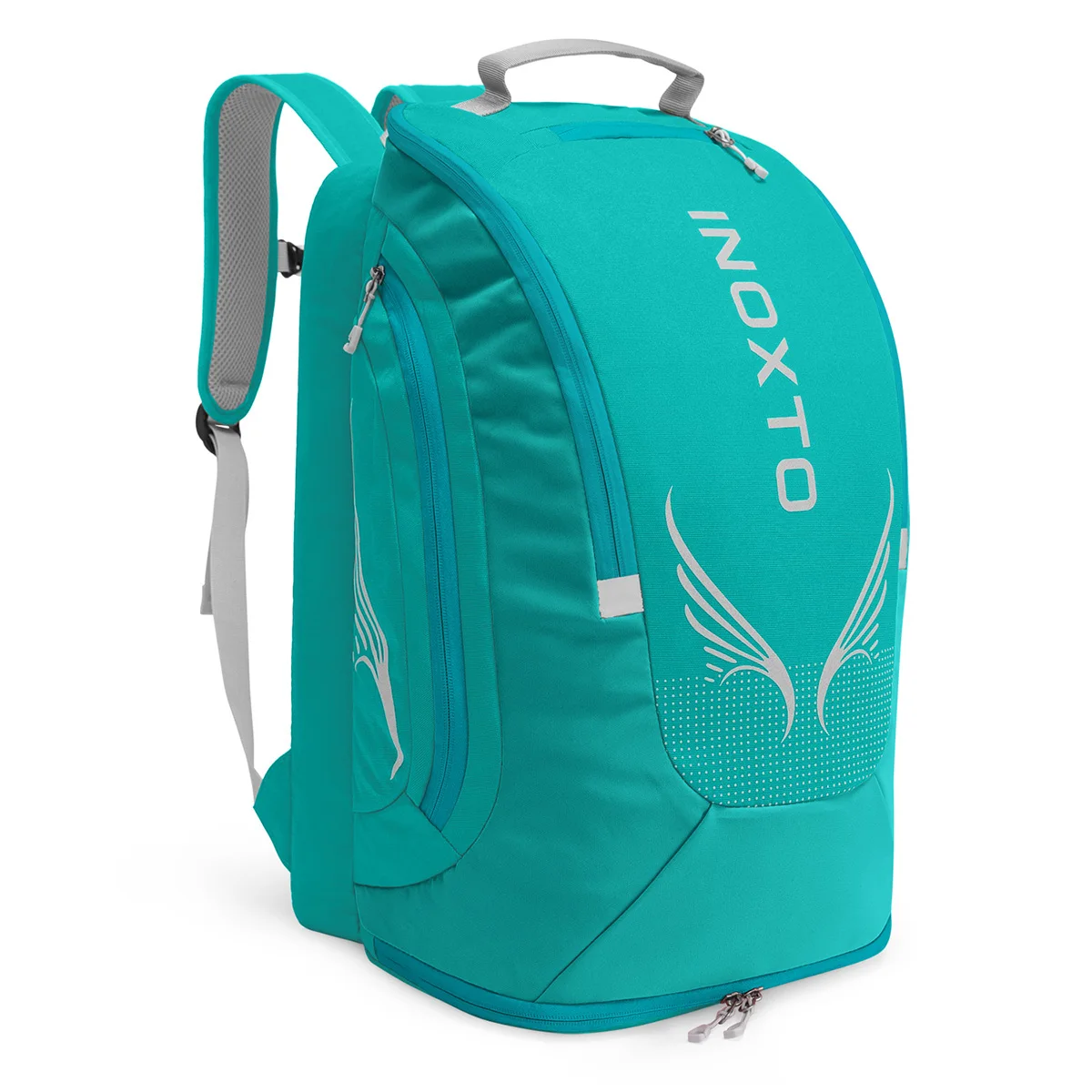 40l-tennis-backpack-for-men-women-large-pickleball-bag-with-independent-shoe-storage-waterproof-breathable-holds-2-tennis