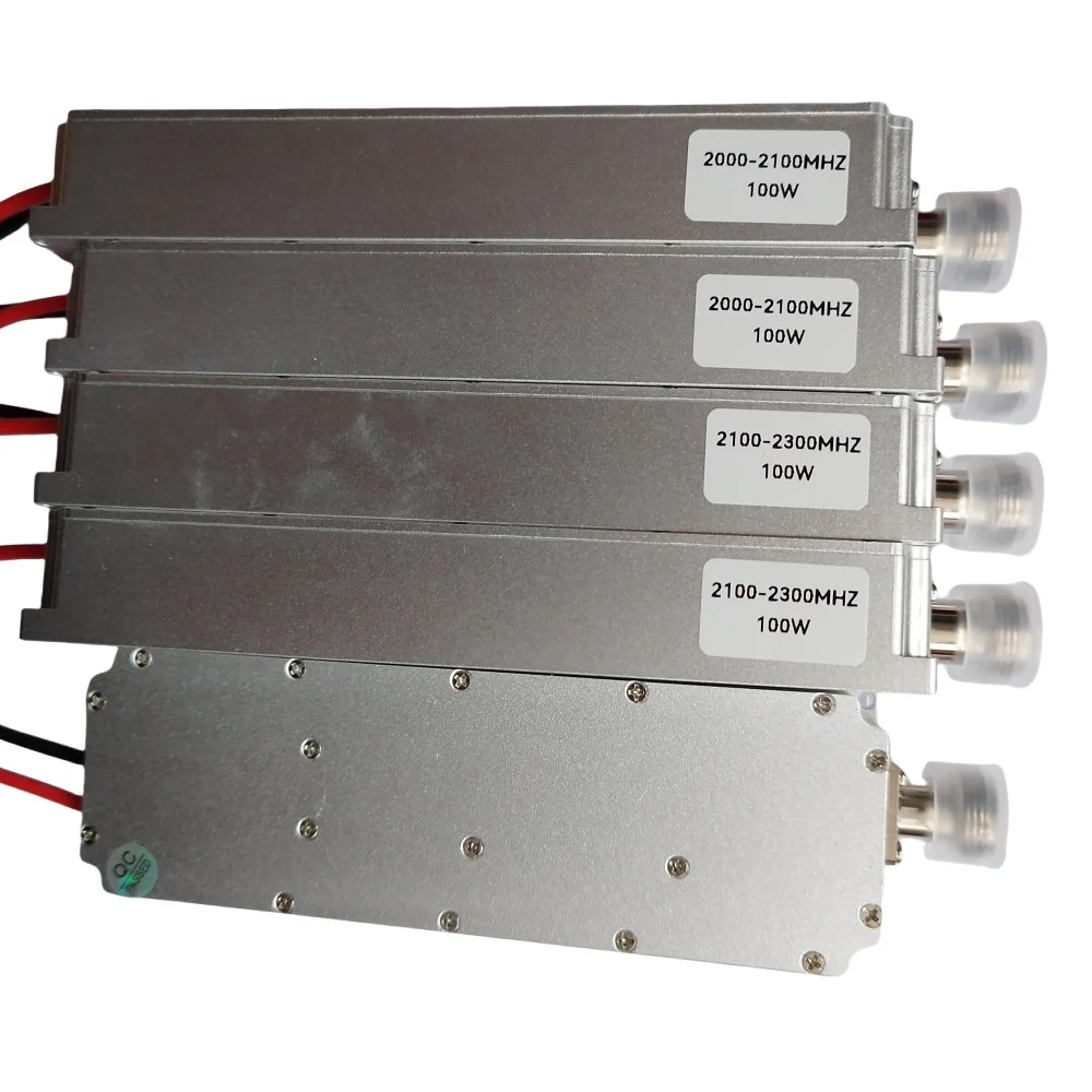 800-900MHZ 800-950MHZ 840-960MHZ 830-950MHZ 850-950MHZ 830-930MHZ 830-940MHZ 830-960MHZ Amplifier NOISE GENERATOR Module