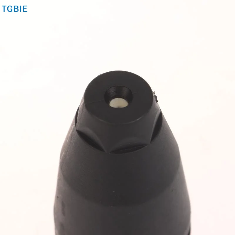 [TL]【TL】Replacement Turbo Rotary Nozzle Head For Karcher K2 K3 K4 K5 K7 High Pressure Spray Wand Lance