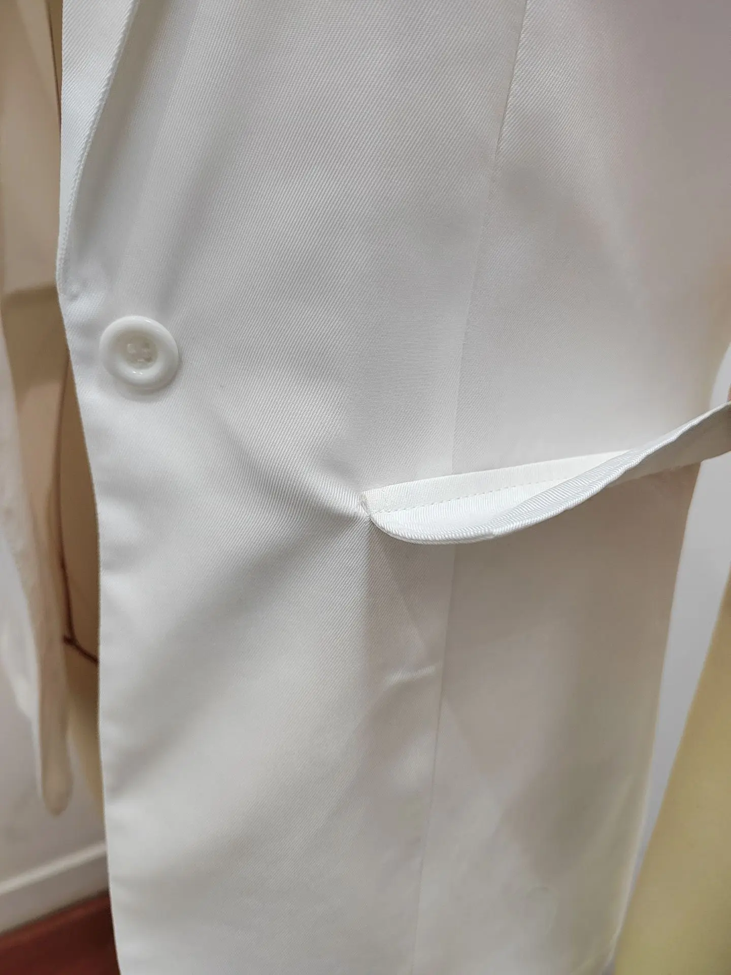 Autumn new fashion sleeveless vest jacket pure color loose cardigan women's clothing