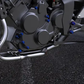 6 best sales 雅馬哈 ybr 125 - №2