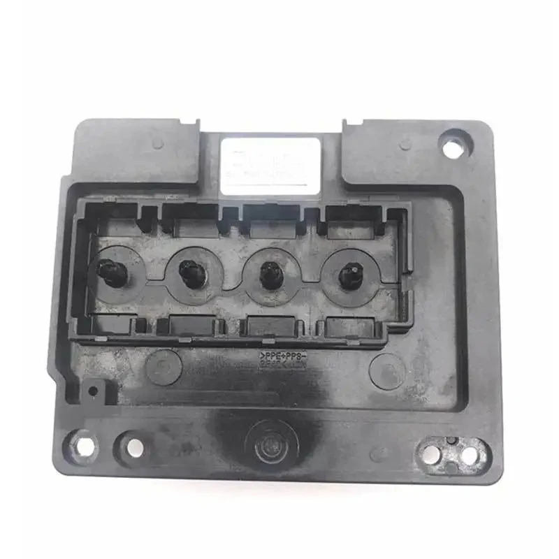 Suitable for WF-7610 print head WF-7620 7621 3620 3640 7111 print head