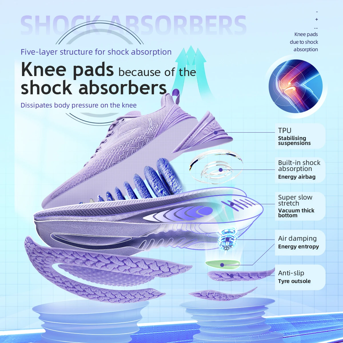 Onemix Heren Dames Sneakers Ni - Running Shoes Women recensie en prijs