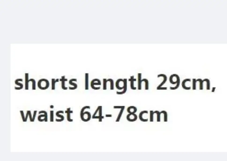 Pantalones cortos de lino y algodón ahuecados para mujer, pantalones cortos de ganchillo de verano para playa dulce