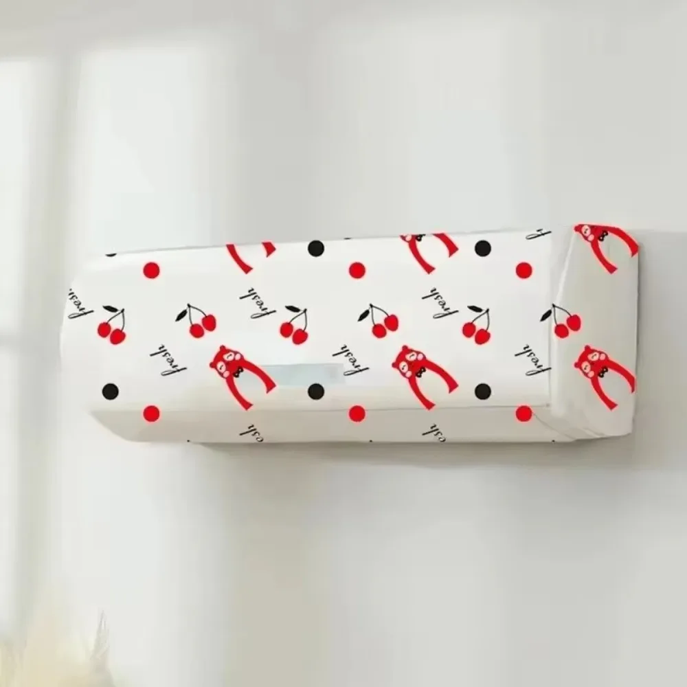 Креативный-мультяшный-чехол-для-кондиционера-универсальный-настенный-моющийся-чехол-для-вентилятора-минималистичный-пылезащитный-чехол-для-кондиционера