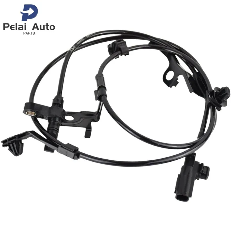 89542-0D030 HQ Beand NewABS Wheel Speed Sensor