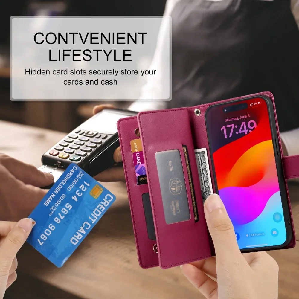 Thumbnail 2 - #41 Latest iPhone SE Cases Offers