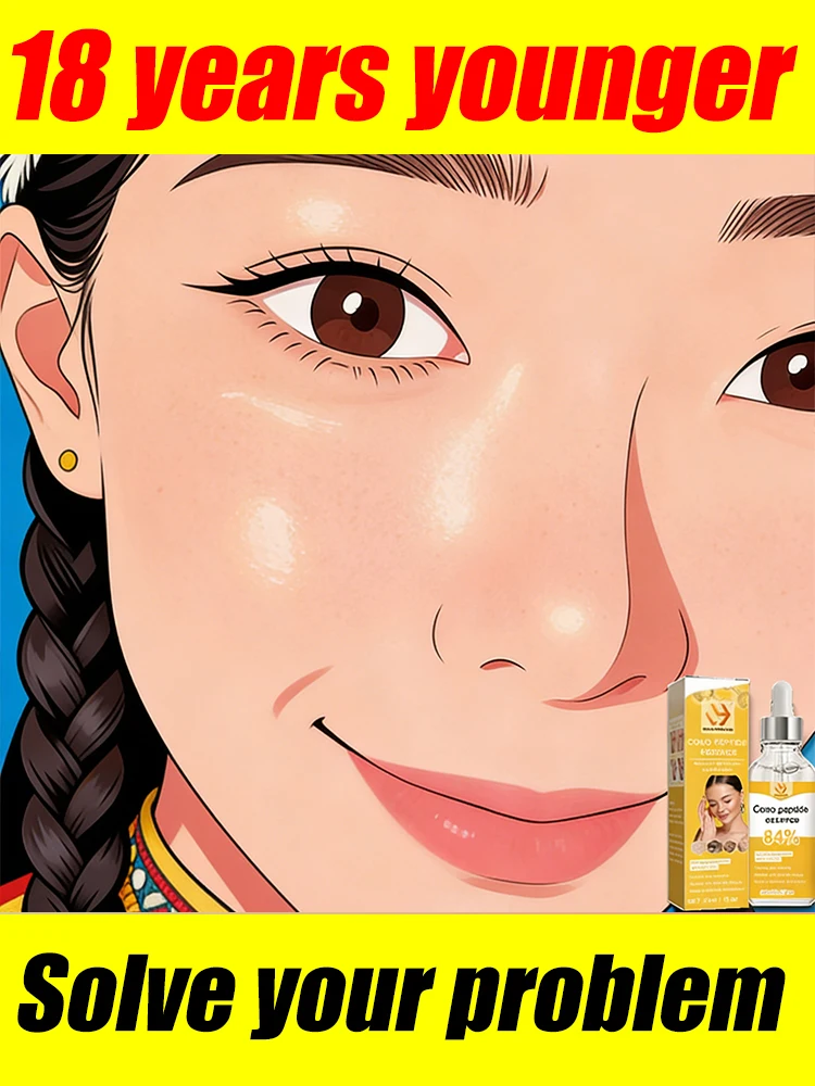 

Не оставляет морщин, не вызывает складок, защищает кожу и делает вас молодее.