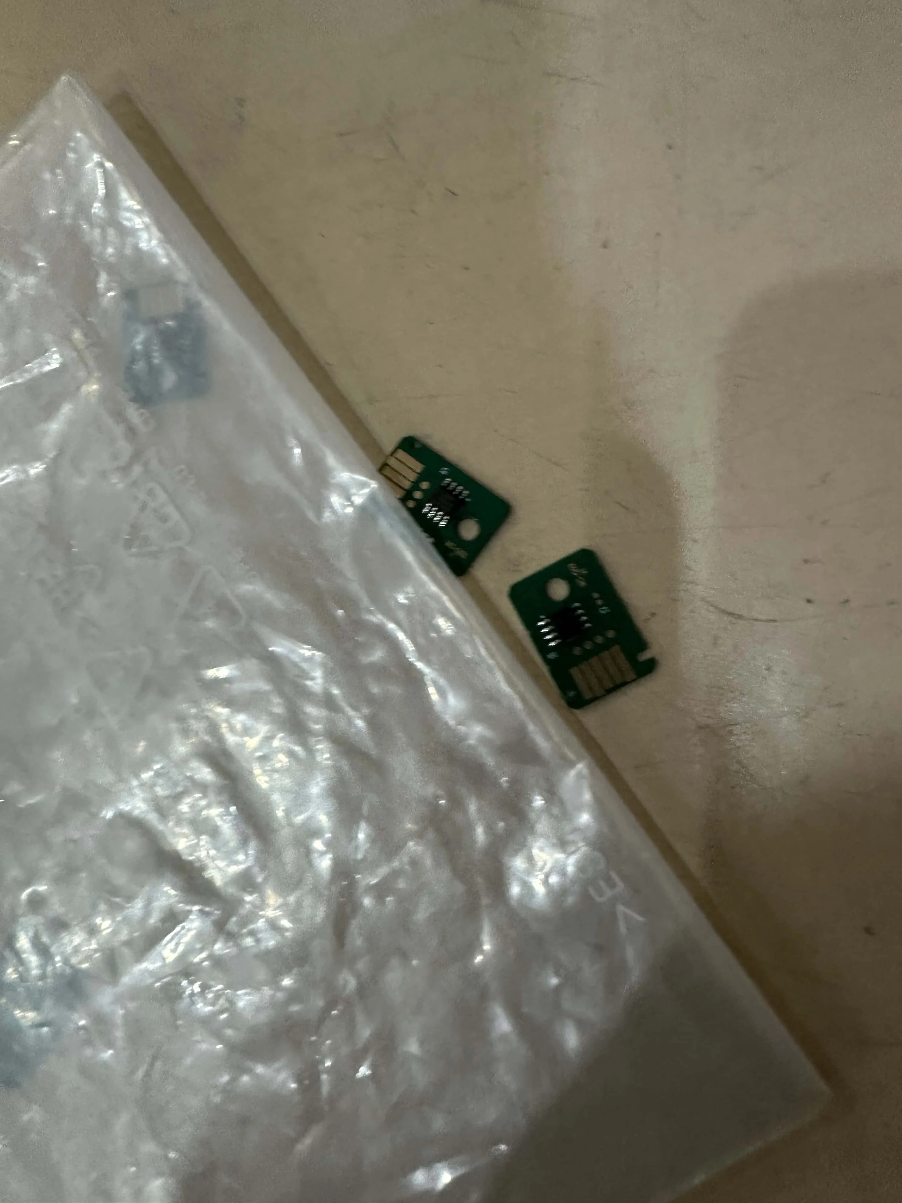 10 шт. для CANON G1020 G2020 G3020 G3060 G1220 G2160 G2260 G3160 G3260 G540 G550 G570 G620 G640 MC-G02 Чип резервуара для обслуживания чернил 10 шт. для CANON G1020 G2020 G3020 G3060 G1220 G2160 G2260 G3160 G3260 G540 G550 G570 G620 G640 MC-G02 Чип резервуара для обслуживания чернил