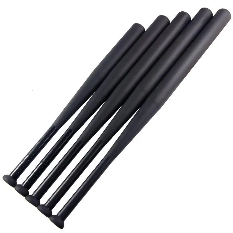 baton-de-baseball-en-acier-allie-noir-renforce-et-trempe-equipement-de-voiture-pour-l'autodefense-baton-super-dur-gants-de-baseball-pour-hommes-33-pouces