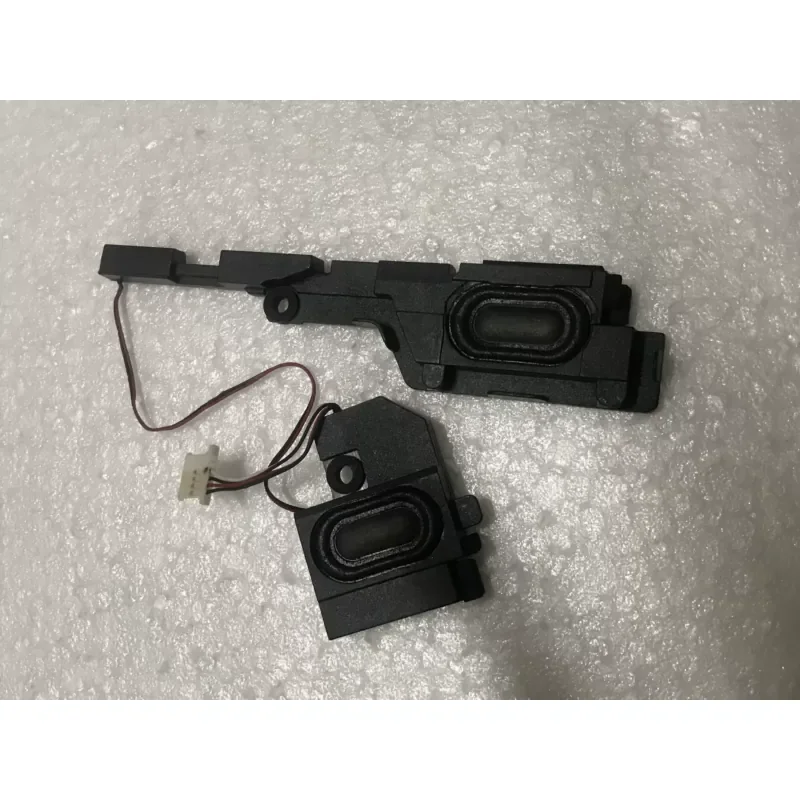 

Speaker for HP X360 M3-U M3-U001DX 13-U 023.40092.0001