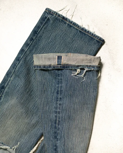 Y2k American Retro Hollow Hole Design Washed Jeans Men And Women Hip Hop High Street Style Distressed Straight Wide Leg Pants 5 Y2k American Retro Hollow Hole Design Washed Jeans Men And Women Hip Hop High Street Style Distressed Straight Wide Leg Pants 5