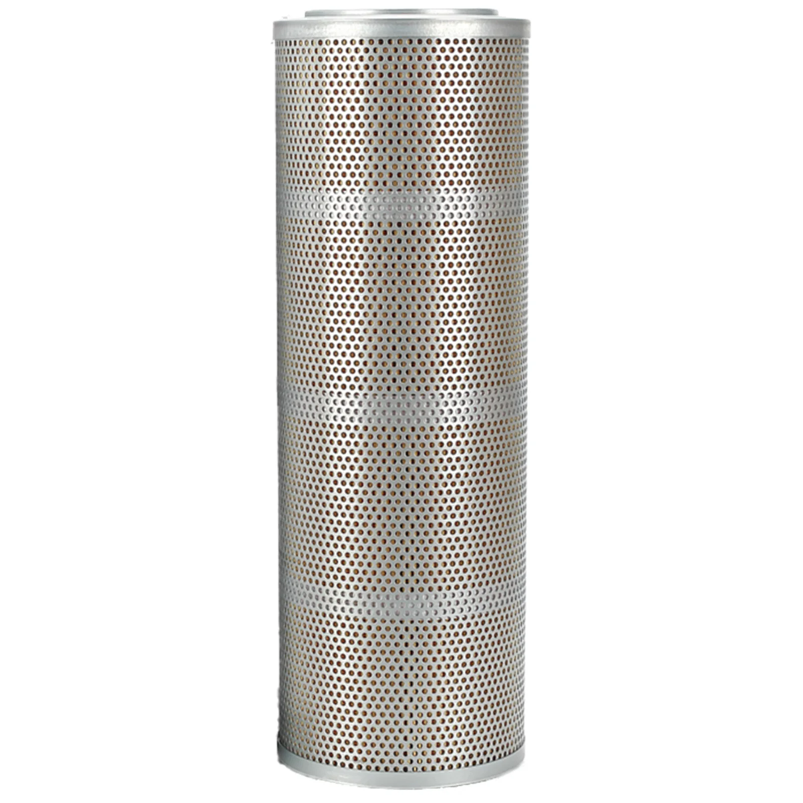 Hydraulic Filter CH950 For Caterpillar E319D E320B E320BU E320CU E320BL E320BLN E320C E320D E323D E323DL E320DL E320D2L E325DL