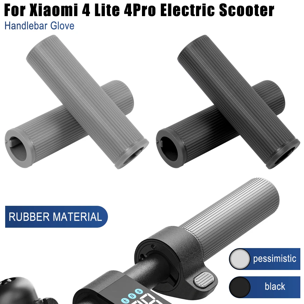 Für Xiaomi 4Pro oder Mi 4 Scooter Teile, verschiedene Reparatur-Ersatzteile für Mijia 4Pro Scooter, Ersatz-Zubehörteile – Detail 25