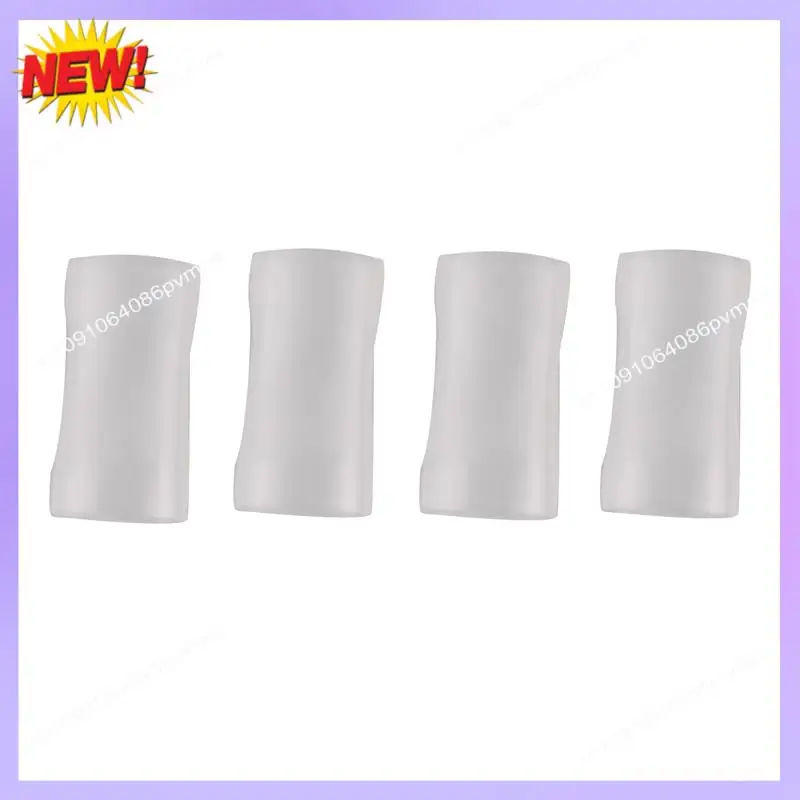 T24C AT838 Professional Police Digital Breath Alcohol Tester Breathalyzer Easy Install