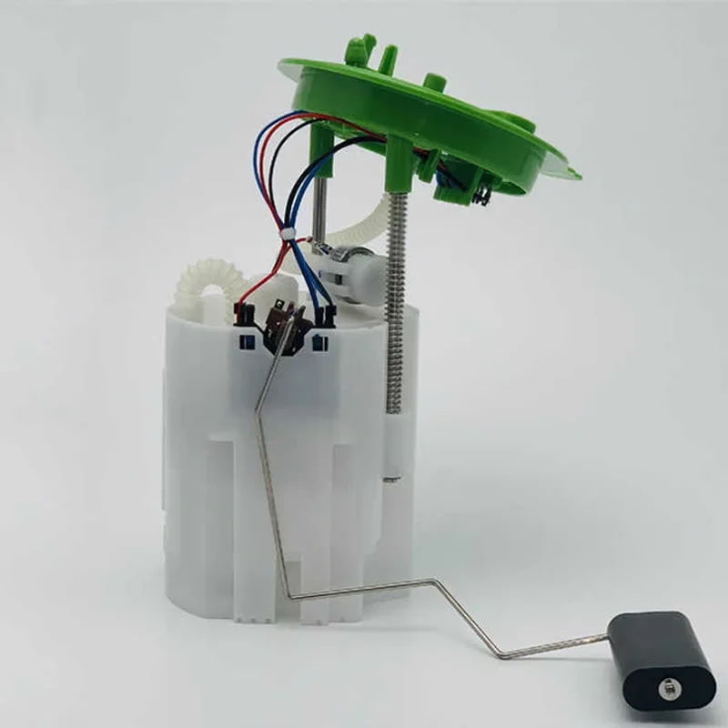 Fuel Pump 3QD919051B 3QD919051H 3Q0919051AD Is Suitable for 16 Models