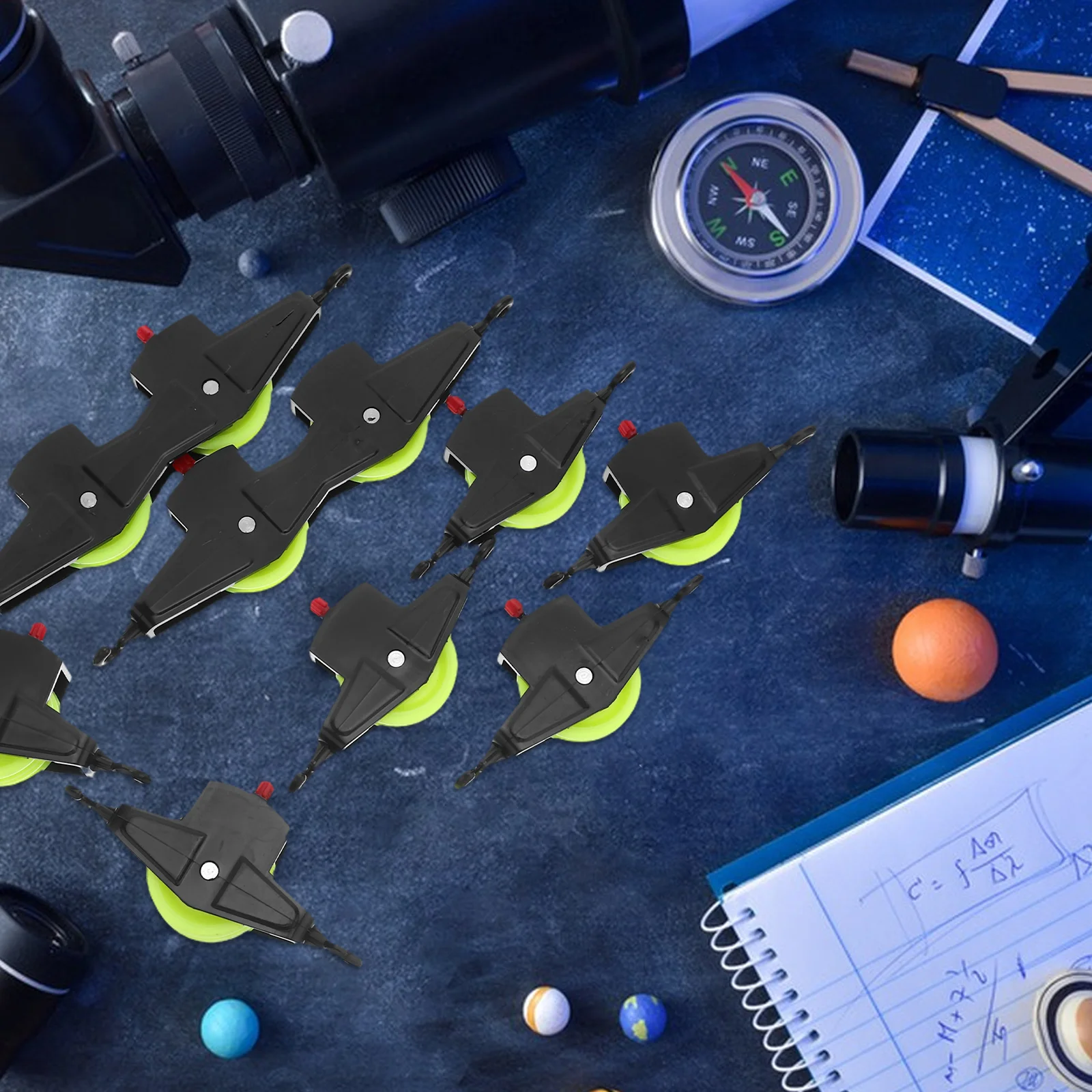 حقيبة يد نسائية عصرية ذات سعة كبيرة حقيبة كتف محفظة كروس حقيبة أسود أحمر أزرق 2023 تصميم جديد