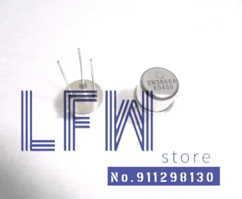 

2N3866A JAN2N3866 JANTX2N3866 JAN2N3866A JANTX2N3866A JAN2N5109 JANTX2N5109 JAN2N4427 JANTX2N4427