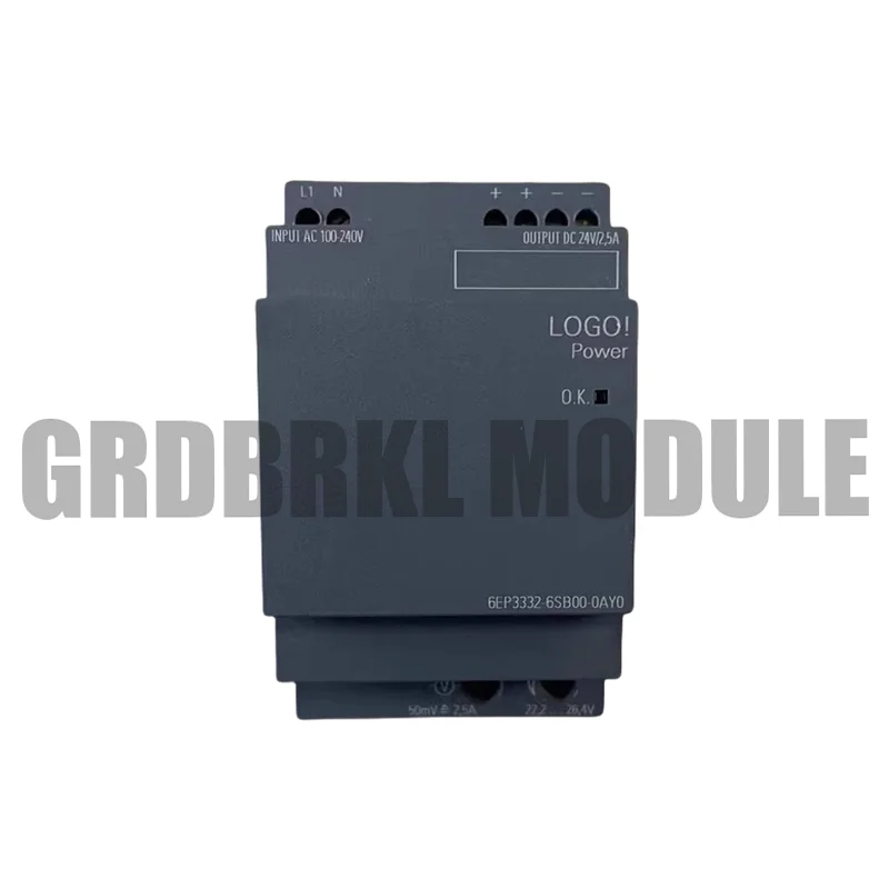 

New Original 6EP3332-6SB00-0AY0