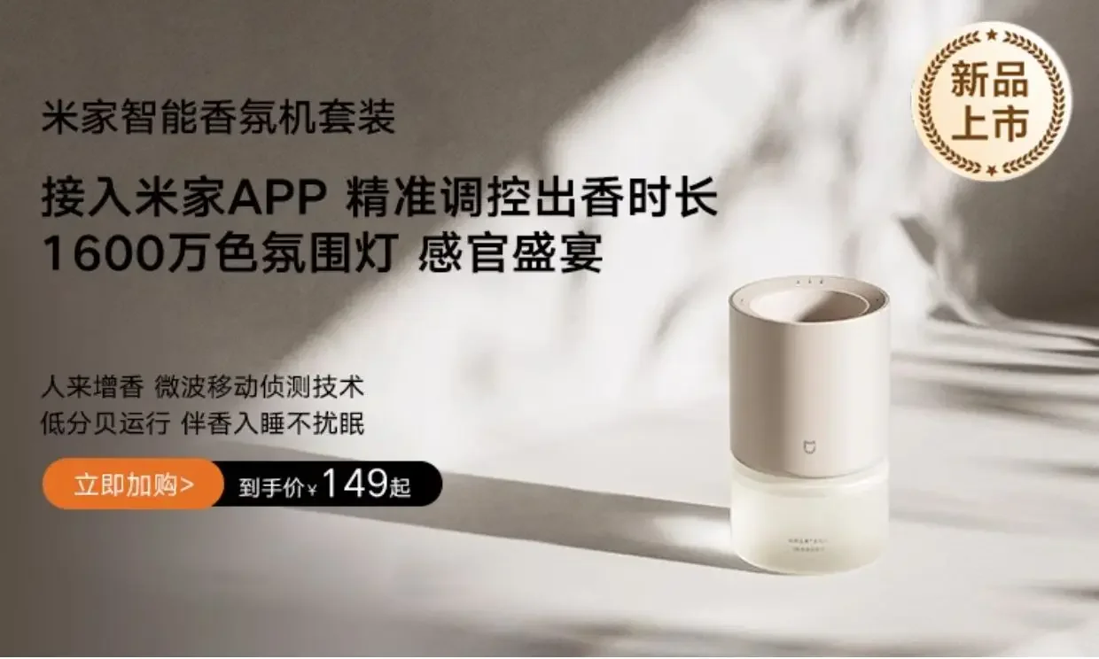 Проводные наушники xiaomi Type-C, мобильный телефон Apple, Huawei, Samsung, Xiaomi, наушники с шумоподавлением и вызовом высокой четкости