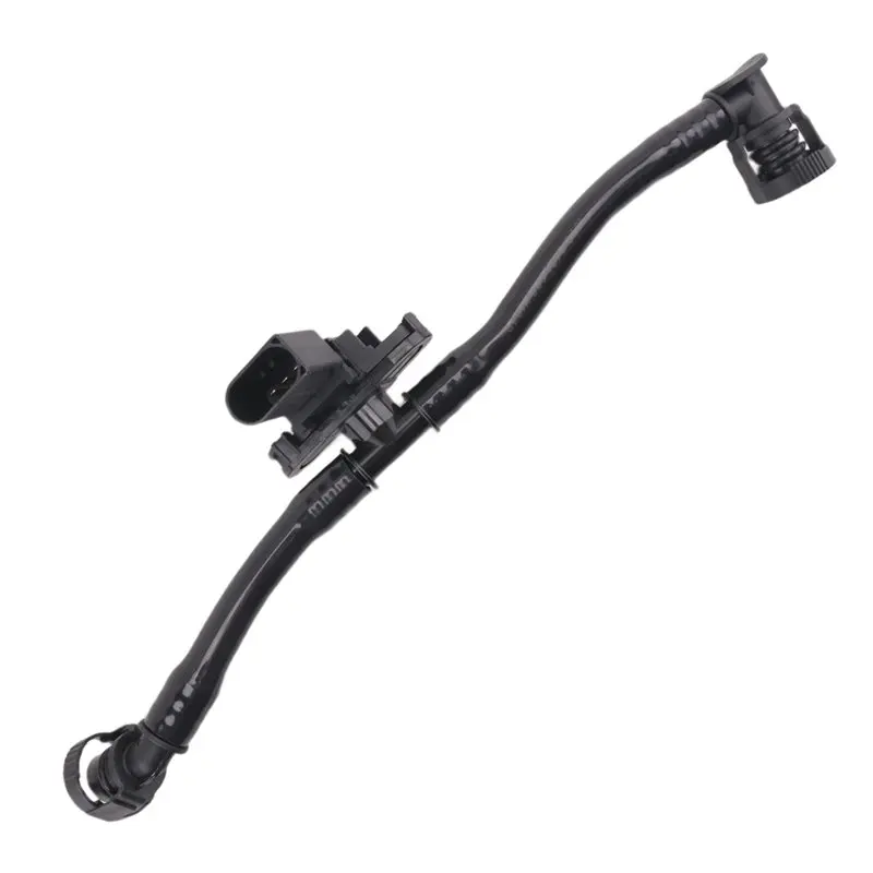 【Top Sale !!】Pipeline For BMW 1 2 Series N63 G05 G07 G30 F49 X5 X7 X1 X2 Mini Cooper Exhaust Pipe Pressure Sensor Evaporator Lin