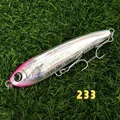 233 233--1959