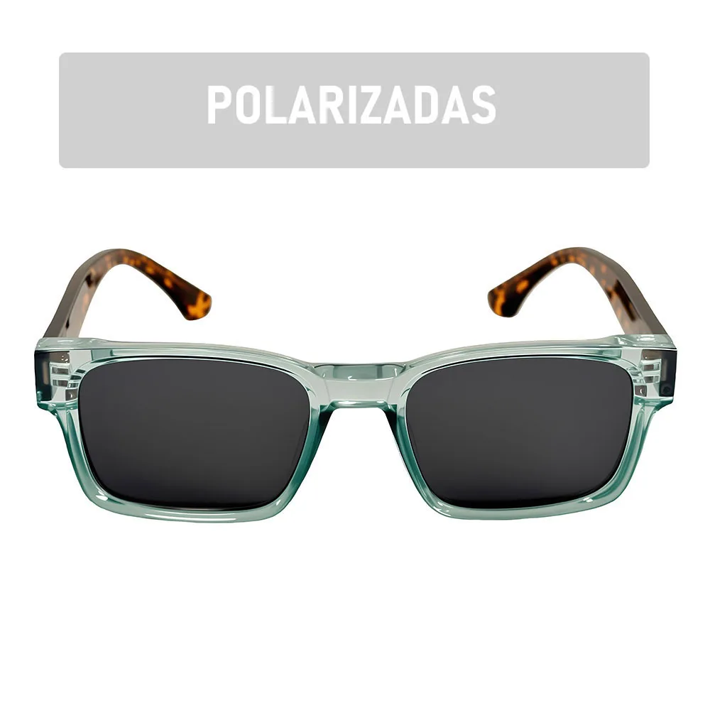 Thumbnail 3 - #46 Top 50 Trendy Fashion Sunglasses