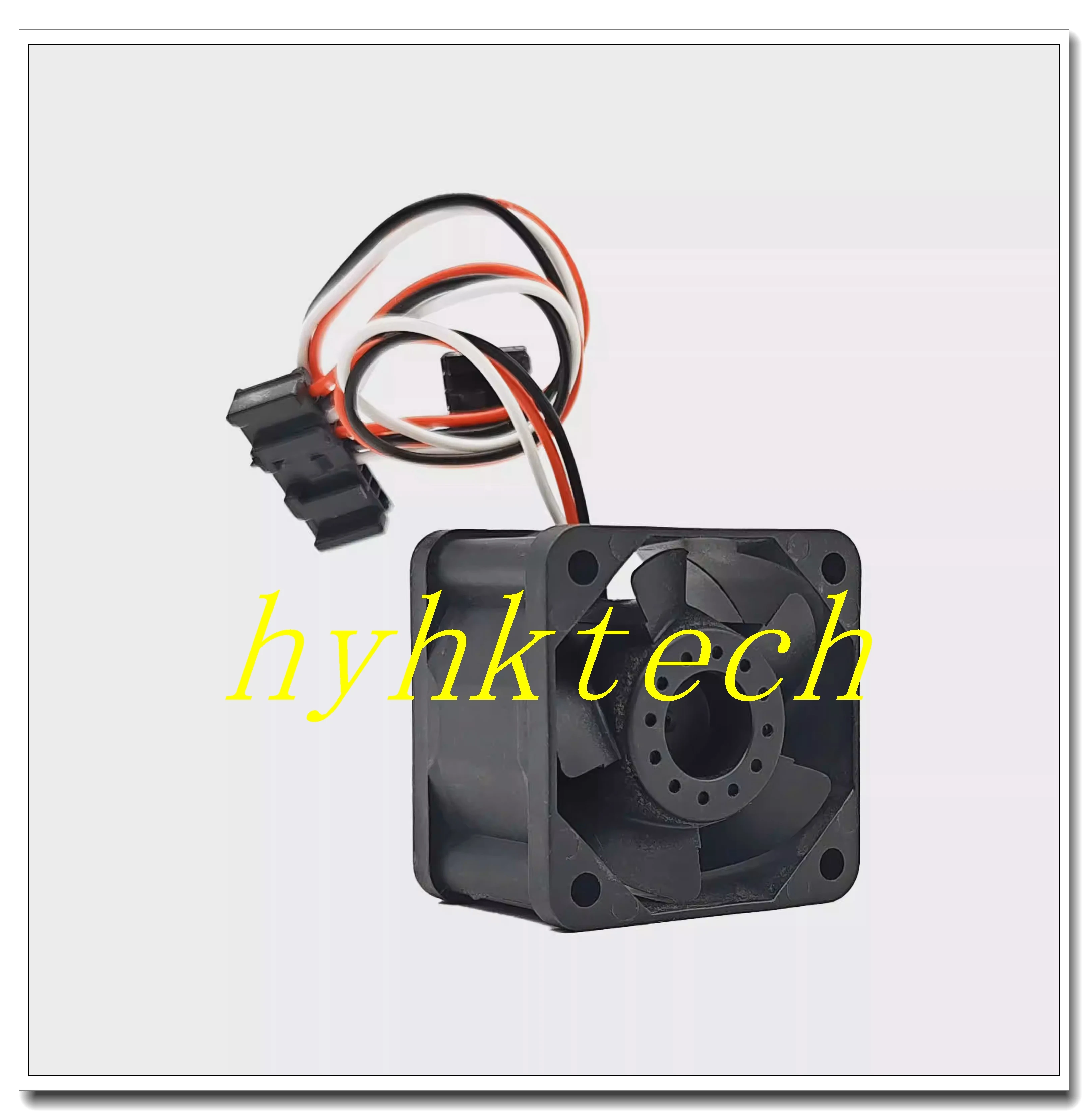 TFA0424SN-00   A90L-0001-0580  Cooling fan,100% tested before shipment