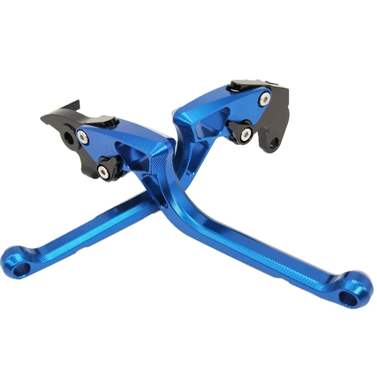 

Для MV Augusta Brutale 675 MV800 F3 F4 звуковой сигнал тормоза и рычаги сцепления аксессуары для мотоциклов