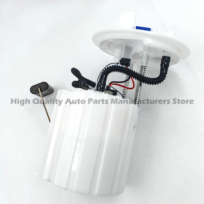 

For Mercedes A246 CLA X156 2014 2017 Brushed Motor A2464700994 2464700994 High Quality Replacement Part Fast Shipping