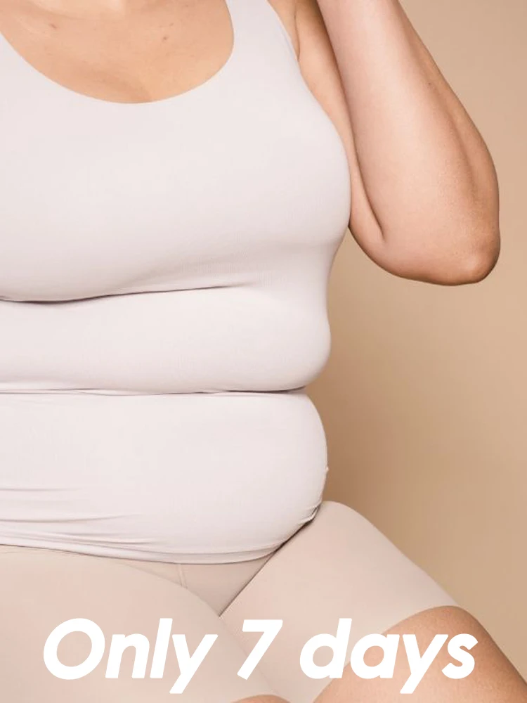 

Похудеть с маслом Продукты для сжигания жира для похудения