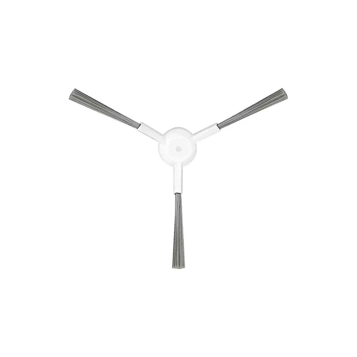 لشاومي روبوت فراغ S10 + / S10 Plus اكسسوارات الجانب الرئيسي فرشاة فلتر Hepa ممسحة القماش قطع الغيار