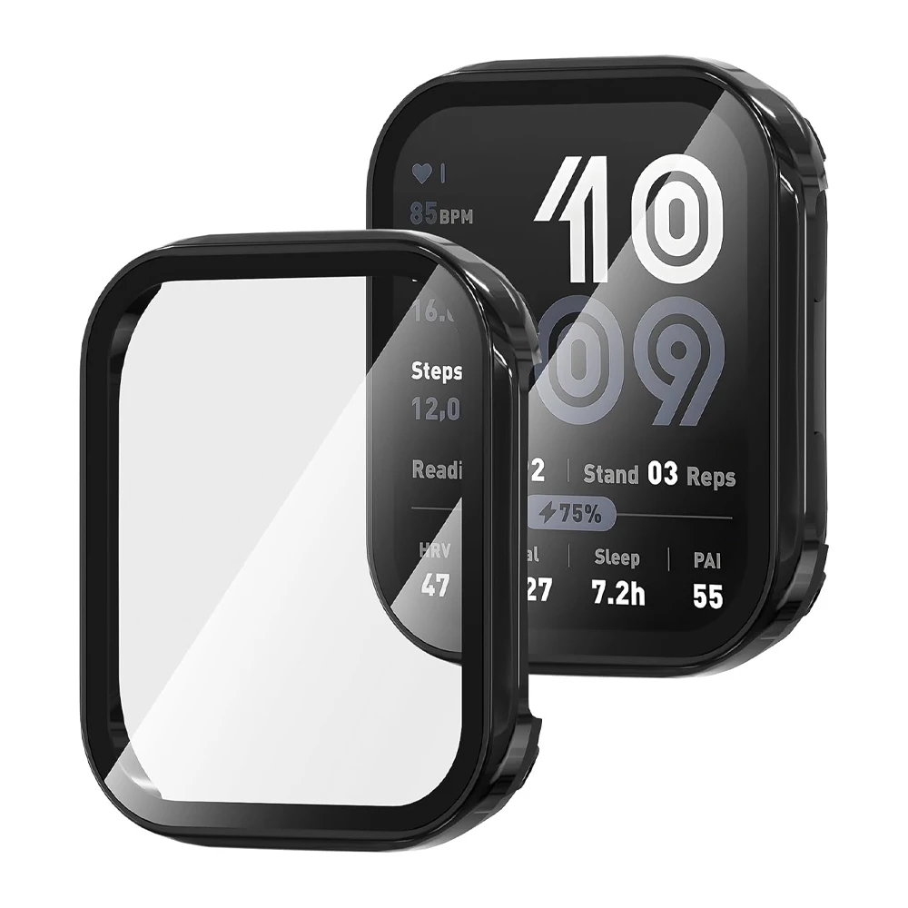 Case For Amazfit Bi… - image