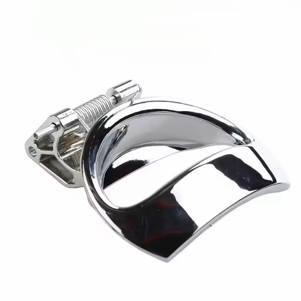 Durable Car Inner Door Handle for 06HR- Fit 19299614/19299613