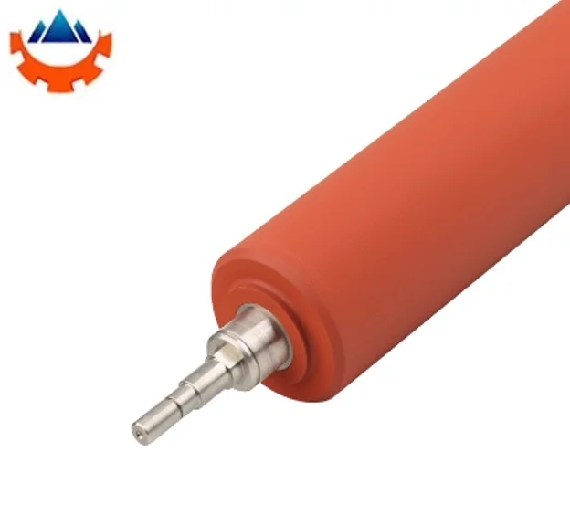 

sponge roller For Ricoh Pro 8100 8110 8120 8200 8210 8220 751 651