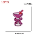 PE13639CT