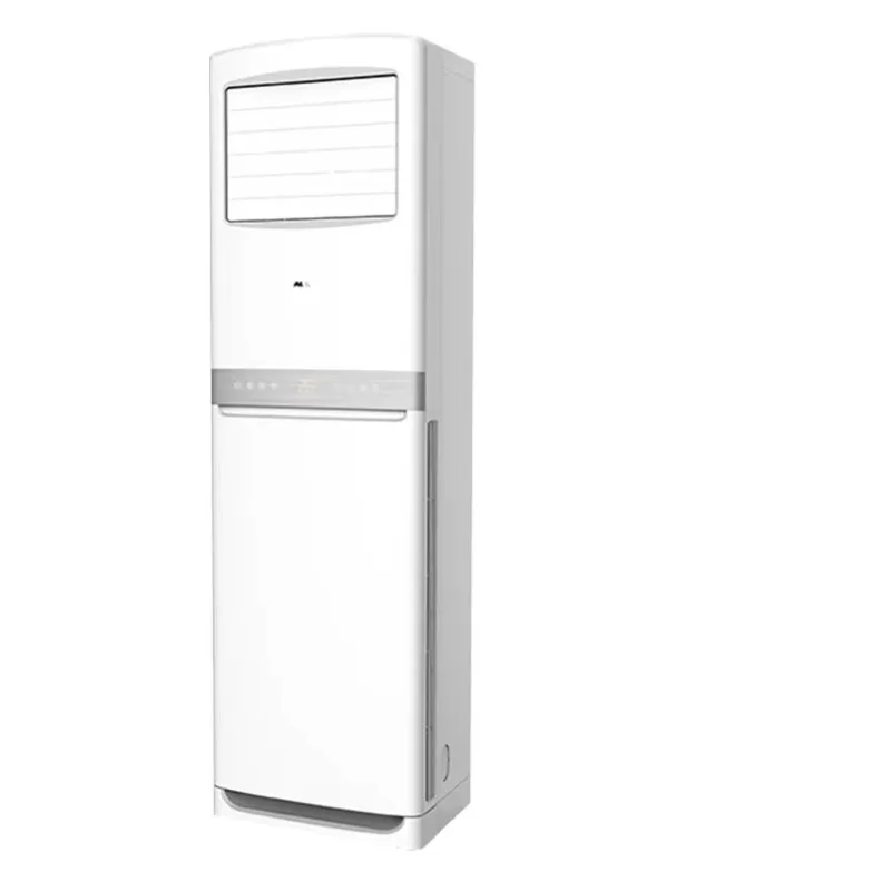 

AUX floor-to-ceiling air conditioner household 18-45k BTU cabinet air conditioner room 2HP/3HP/4HP/5HP inverter vertical air