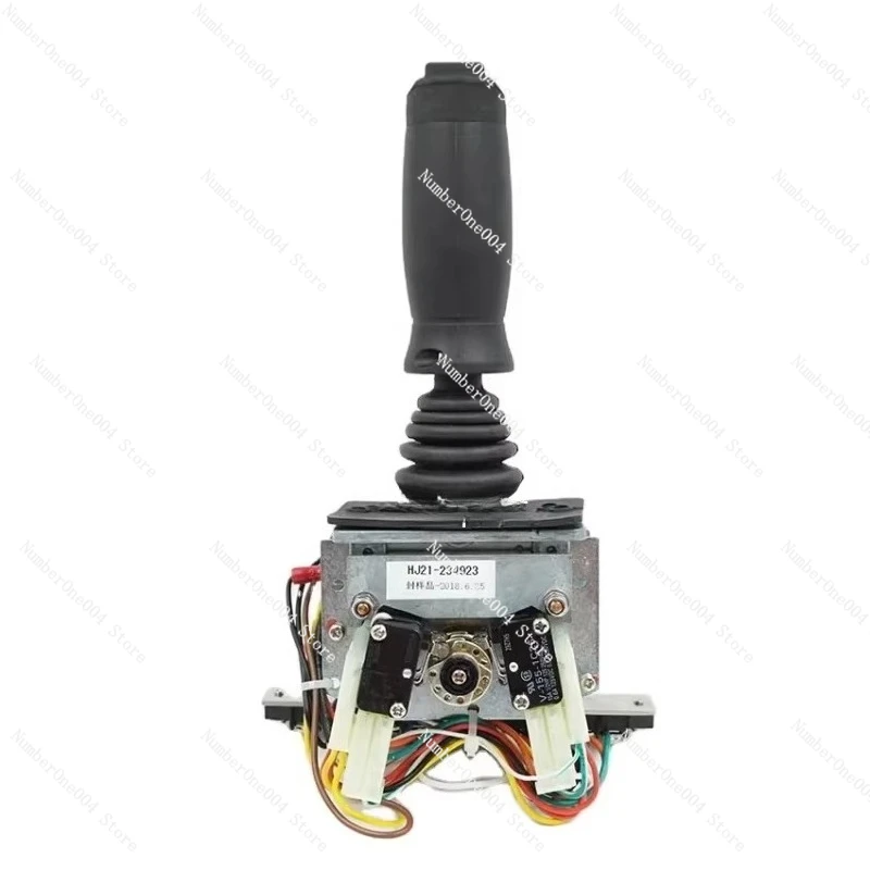 

High Altitude Operation Adjustable Arm Car Handle 234923 234923gt