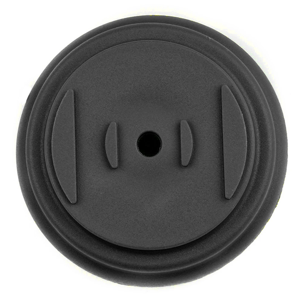 Imagem -05 - Acessório de Capa Plástica para Aparadores de Grama Garden Power Tools Attachment Brush Cutter Blade Base com Tampa de Grama pc Pcs