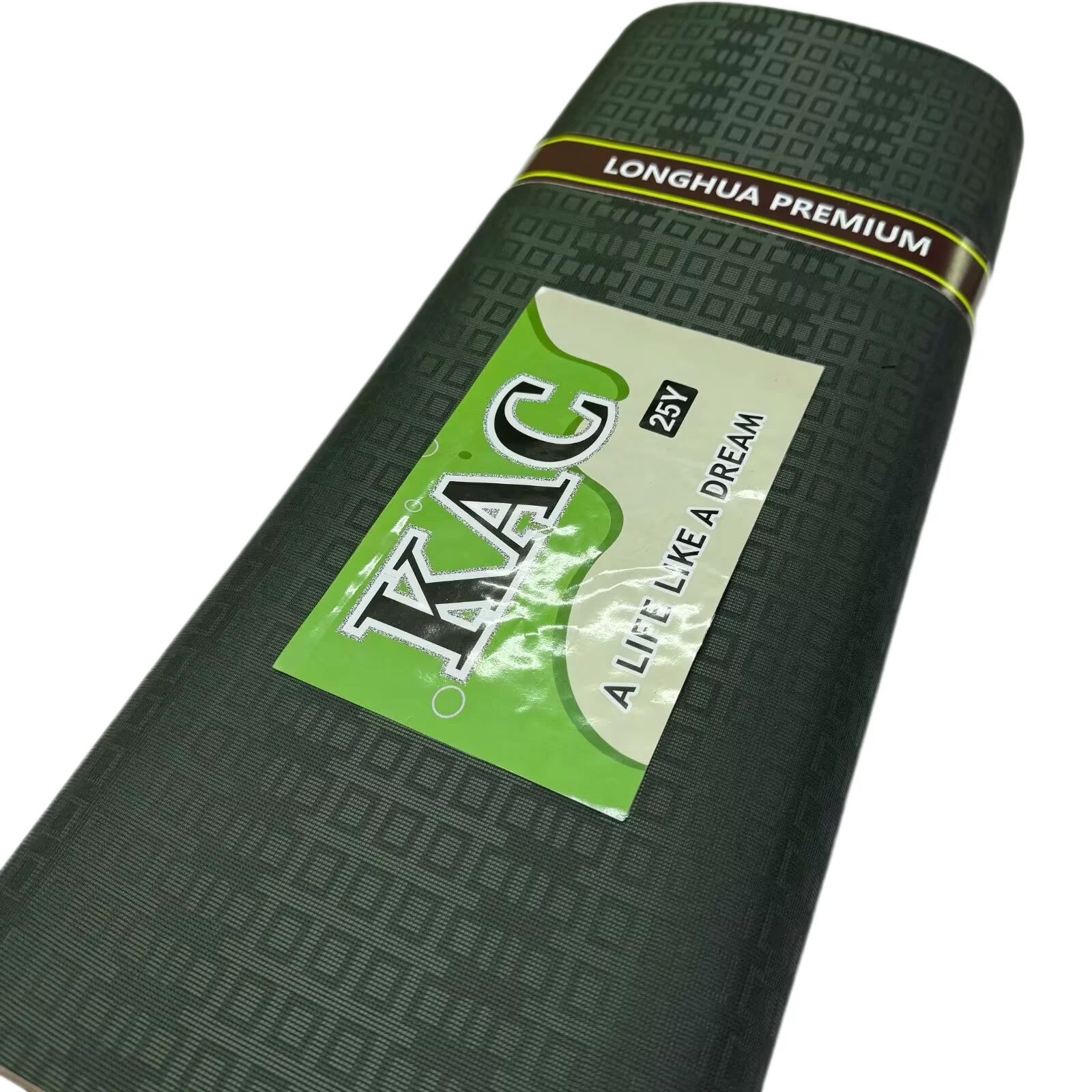 

Дешевая TR нигерийская ткань для костюма Senator для мужчин, тканевый материал 2025, африканская рубашка, одежда, хлопковый материал для мужской одежды, шитье