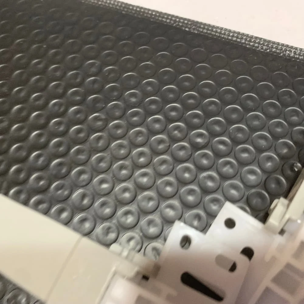 

5X FL3-6313-000 FL4-2050 ADF Hinge Right Left for Canon IR 1430 1435 C1225 C1325 C1335 ADV C250 C350 C351 MF810 MF820 MF830