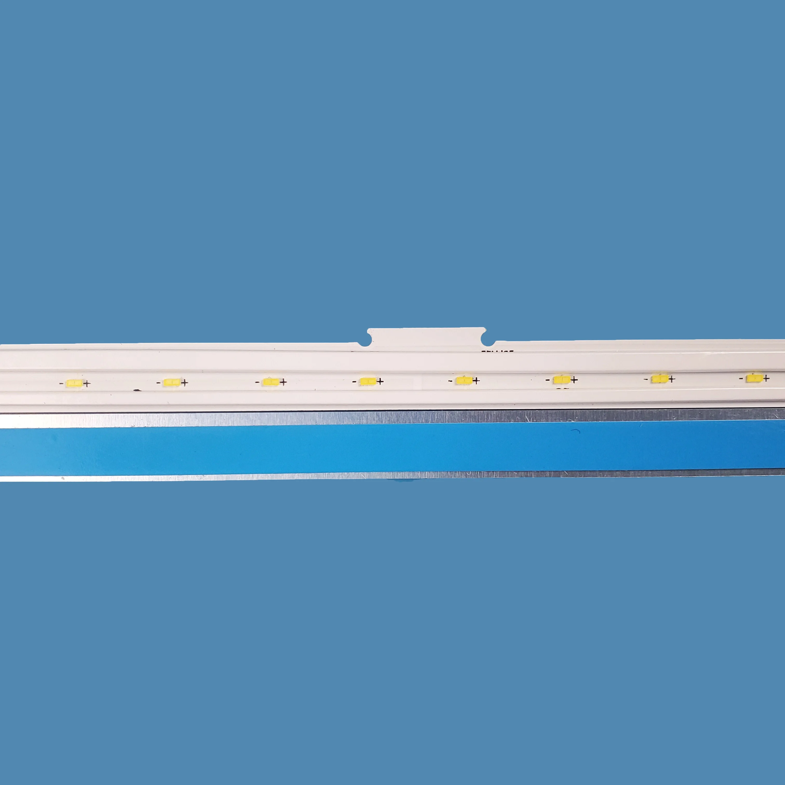 TV led strip LGE_17Y 55UJ65 1907 54LED_LR_Type_rev0.9 For 55UJ6540 55UJ701V 55UJ651 Backlight strip