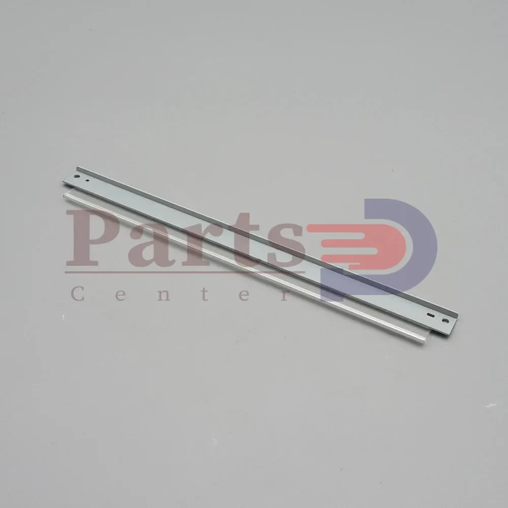 5X DK-5230 DK-5231 Drum Cleaning Blade is for  KYOCERA M5521cdn M5521cdw M5526cdn M5526cdw P5021cdn P5021cdw P5026cdn P5026cdw
