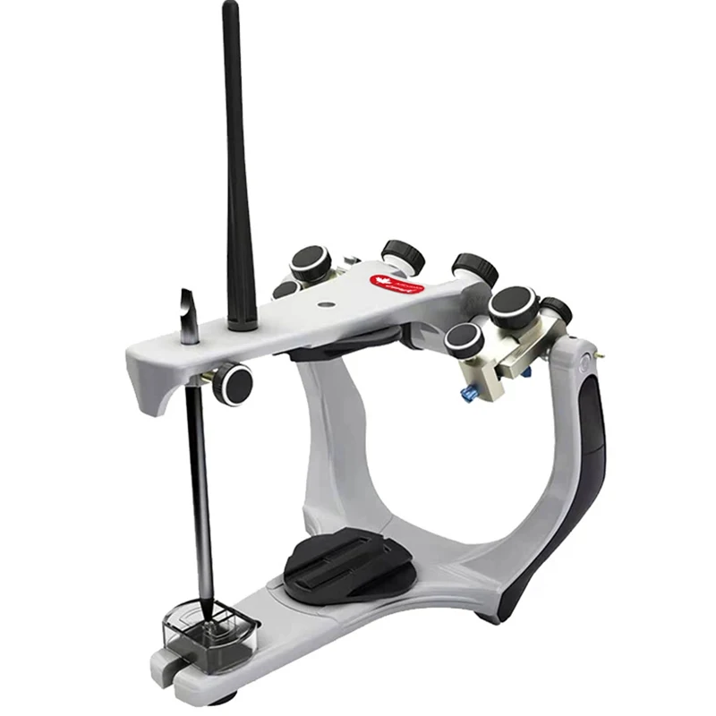 CMD Dental Lab Bioart Arcon Type High-precision Articulator