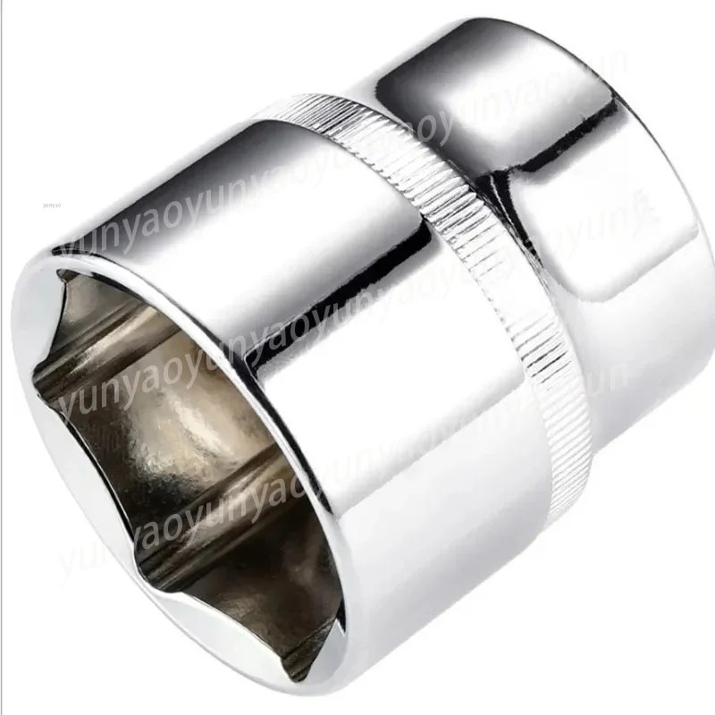 conjunto-de-chaves-de-soquete-hexagonais-de-6-pontas-36-34-28-26-25mm-com-encaixe-de-1-2-polegada-antiferrugem-ferramenta-para-reparo-automotivo