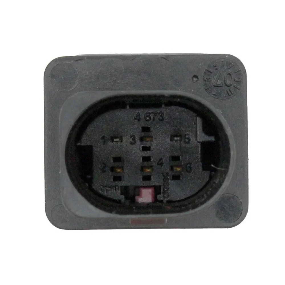 Sauerstoff-O2-Sensor 234-5107 234-5108, 234-5083 234-5034